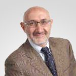 Dott. Francesco Di Pede