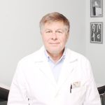 DOTT PIETRO MILLOSEVICH CARDIOLOGO MESTRE