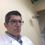 mario bolzan oculista mestre mario bolzan oculista mestre