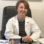 dottoressa alina caragia ginecologa mestre dottoressa alina caragia ginecologa mestre