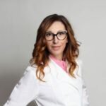 ornella-spolaore ornella-spolaore